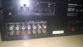 grundig v101 stereo amplifier-нов внос швеицария, снимка 15
