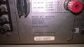 Harman/kardon hk 880vxi-made in japan-receiver-внос швеицария, снимка 11
