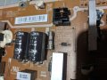 SAMSUNG LE40D503-BN94-04845K--BN44-00469B-SST400-08A01, снимка 7