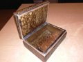 красива кутия за бижута-14х10х6см-внос швеицария, снимка 6