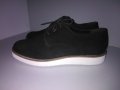 Ffor оригинални обувки, снимка 3