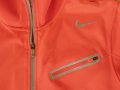 Nike Rafael Nadal Tennis Jacket, снимка 13