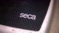 seca-made in germany-ретро кантар-внос швеицария, снимка 9