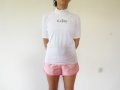Gill UPF50+ Rash vest, снимка 3