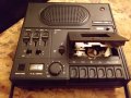 Касетофон VESNA 205-4, снимка 3