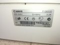 canon np6512 made in france-за ремонт за части, снимка 18