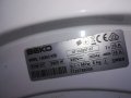 beko-за ремонт за части-НА ЧАСТИ, снимка 6