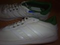 Adidas Originals Adi T Tennis J, оригинални, снимка 12