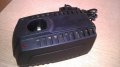 Parkside 18v-2 charger 2.6amp-germany-внос швеицария, снимка 9