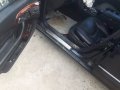 Само на части Mercedes S 400 CDI , снимка 9