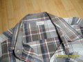  Ризи 3 бр. -6 лв. за трите, снимка 6