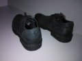 Caterpillar оригинални обувки, снимка 4