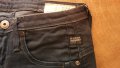 G-Star размер 27 / 34 дамски дънки 236-14, снимка 4