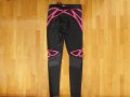 adidas adizero sprint web running tights, снимка 10