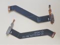 Лентов кабел + блок захранване за SAMSUNG P5100 P5110Tab 2 10.1, снимка 2