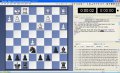 Шахматни Уроци за Напреднали и Начинаещи, снимка 10