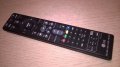 Lg blu-ray disc home theater remote-внос швеицария, снимка 4