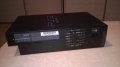sony scph-35004 playstation 2-made in japan-здрава конзола, снимка 10