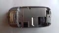 Samsung E530 - Samsung SGH-E530 панел , снимка 5