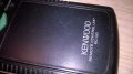 kenwood remote audio-внос швеицария, снимка 8