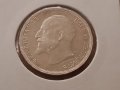 2 лева 1913 година сребърна монета от колекция и отлична за колекция, снимка 5