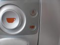 Продавам кафемашини внос от Германия  робот пълен автомат SAECO TALEA RING, снимка 7
