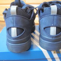 Нови!!! Adidas - кецове, снимка 4 - Детски гуменки - 23594634
