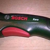 Bosch xeo lithium ion tehnology-здрава машина-внос швеицария, снимка 6 - Други инструменти - 17550991