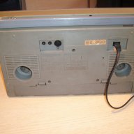 toshiba rt-70s stereo cassette recorder-made in japan-внос швеицария, снимка 6 - Ресийвъри, усилватели, смесителни пултове - 11997040