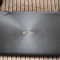 Лаптоп Asus – K53S, снимка 1 - Лаптопи за дома - 24863013