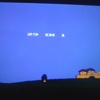 8-бита ТВ игра чисто нова!!!, снимка 2 - Nintendo конзоли - 20542578