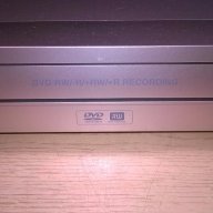 Lg dr175 dvd recorder+remote-внос швеицария, снимка 11 - Ресийвъри, усилватели, смесителни пултове - 13568280