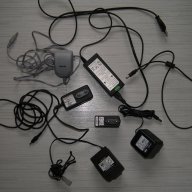 Зарядни Устройства и Адаптери , снимка 3 - Батерии, зарядни - 14358348