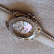 Нов ! Ръчен часовник  BREIL mother of pearl TW0820 седеф, снимка 1 - Мъжки - 12404269