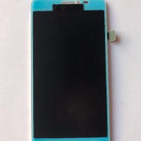 Предно стъкло, Тъч + Дисплей за Lenovo S850, снимка 3 - Калъфи, кейсове - 11453108