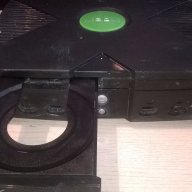 Xbox-video game-microsoft corp. внос швеицария, снимка 5 - Xbox конзоли - 13244293