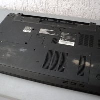 Packard Bell EasyNote LM85/MS2290, снимка 3 - Части за лаптопи - 25729699