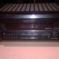 Sony stereo receiver str-de225-внос швеицария, снимка 5 - Ресийвъри, усилватели, смесителни пултове - 13205591