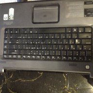 Продавам лаптоп за части Compaq Presario F700, снимка 3 - Части за лаптопи - 9700204