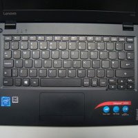 Lenovo IdeaPad 100S лаптоп на части, снимка 1 - Части за лаптопи - 20383570