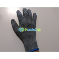 Предпазни ръкавици с пет пръста, снимка 2 - Други - 20632192