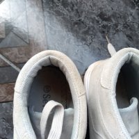 Чисто нови обувки, снимка 5 - Дамски ежедневни обувки - 22936522