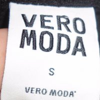 Нова блуза Vero moda, снимка 5 - Блузи с дълъг ръкав и пуловери - 19588411