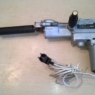 Hitachi 38mm hammer drill pr-38e-made in japan-внос швеицария, снимка 3 - Други инструменти - 14725123