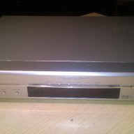 jvc rx-f31s-stereo receiver-s video/digital in-5 chanel-внос швеицария за ремонт, снимка 2 - Ресийвъри, усилватели, смесителни пултове - 8948574