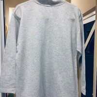 Спортна блуза LAURA GIANETTI, снимка 4 - Блузи с дълъг ръкав и пуловери - 23703337
