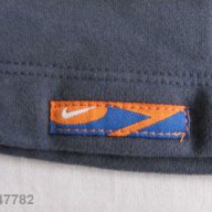Суитчър Nike размер S а= 23, снимка 5 - Суичъри - 8820480