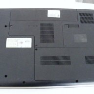 Лаптоп за части HP G62, снимка 2 - Части за лаптопи - 13364147
