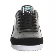 Puma Trimm Quick оригинални дамски маратонки 39, снимка 7 - Маратонки - 10150981