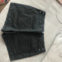 Къси панталонки Djofra, снимка 4 - Къси панталони и бермуди - 21310754